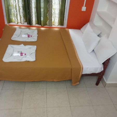 Hotel Orginal Residency Kollam Szoba fotó